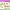 Cosmetology Beauty Terms Flashcards Catalog