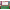 Country Study Research Project - Kuwait - Social Studies - Middle East
