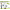 Craig Venter – Fact Sheet, Quiz & Interactive PDF incl. H5P