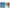Current New Jersey Governor, U.S. Senators & Representatives (BIO PPT Bundle)