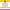 Curriculum Math Tools - Money Counter Tool - FLASH-MAC