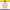 Curriculum Math Tools - Ruler Tool - FLASH-MAC