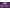 Cut Song (MP3)