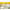 Daffodils Kindergarten Science Projects + Lesson Outline
