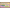 Daily Slides – Morning Routine