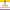 Data Analysis & Probability: Bar Graphs - Practice the Skill 1 - PC Software