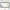 Desktop Organizer Wallpaper Monthly 2023 With Folder Icons