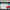 Digraphs Activity (Sh-Th; Ch-Wh) - Color by Code