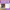 Distance Between Two Points on the Coordinate Plane Pixel Art