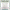 Double Bar Graph Worksheets or Quiz Grades 3-5 with 2 Levels