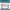 Editable Self-Checking Hidden Pictures Task Card Template.Vol. 1