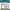 Editable Self-Checking Task Card Template Picture Maze Reveal V1