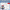 Editable Veterans Day Program Script, Assembly, Veterans Day Activity