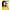 Edvard Grieg  – Picture and Text Flashcards - Composer