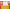 ESL Reading Comprehension + Writing Activity - Chinese New Year