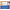 ESL Reading Comprehension + Writing Activity Worksheets - Hello Kitty
