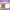 Exponent Rules - Laws of Exponents Pixel Art