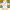 Fall Fun - Pumpkin Seed Counting 1-10