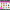 Fashion Clothing Costume Info Flashcards Catalog