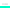 Fill in the Blanks Sample - Vocabulary Grade 3-4 (PPT)
