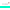 Fill in the Blanks Sample - Vocabulary Grade 3-4 (Slides)