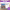 Finding Equivalent Ratios Pixel Art