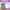 Finding X and Y Intercepts Pixel Art