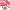Firetruck Counting Posters 1-10