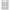 French: Avoir Present Tense Tic Tac Toe Game
