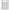 French: Dire Present Tense Tic Tac Toe Game