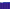 French: Translation Game- Leisure- Jeopardy