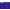 French: Translation Game- Technology- Jeopardy