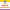 Geometry: Spatial Relationships - MAC Software