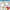 Get-to-Know-You Emoji Pennant Banner - All About Me and My Family