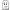 Ghost Faces Emotions