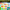 GOOD WORK STICKERS | 4 FREE PAGES