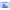 Great White Shark Facts | Interactive Science Lesson | Micro-Learning Deck