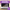 Halloween Integer Operations Digital Escape Room