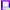 Highest Common Factor Color by Number Activity