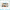 HOTEL: Word Games with Puzzles Crossword Wordsearch