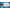 I WONDER - How Are Peacock Feather So Colourful | Animated Video