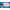 I WONDER How Are The Different Colours Created In The Aurora Borealis