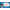 I WONDER - What Is The Largest Artificial Satellite Called