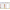 Immersive Railroading word search & scramble