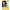 Johannes Brahms – Picture and Text Flashcards
