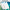 Lecture rapide – Les mots en images (10 fiches) / Speed reading