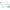 Lesson 10.3 - Electromagnetic Spectrum