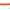 Limits at infinity - exponential functions