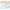 Line Plot Graphing Activity Math Centers Line Plots Graphs