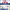 Louisiana State Unit Study (Capital, Bird, Flower, Flag, Animal)
